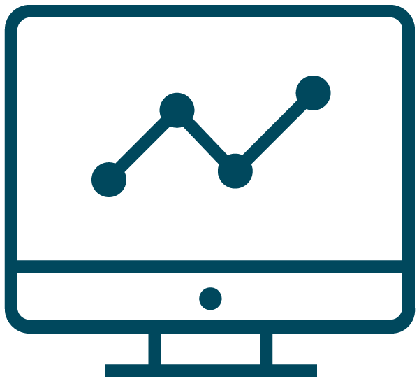 gestion-de-negocios