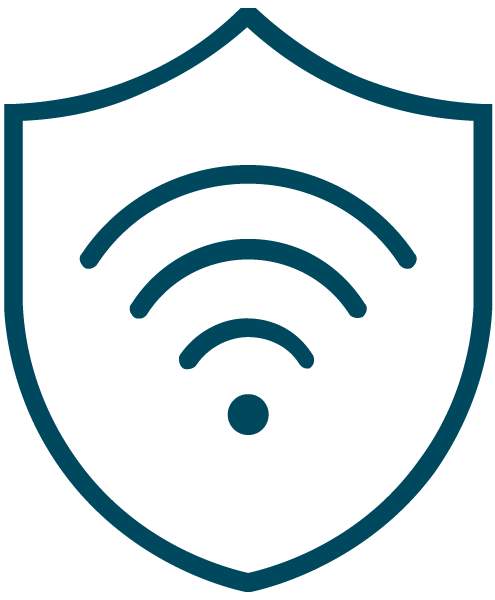 seguridad
